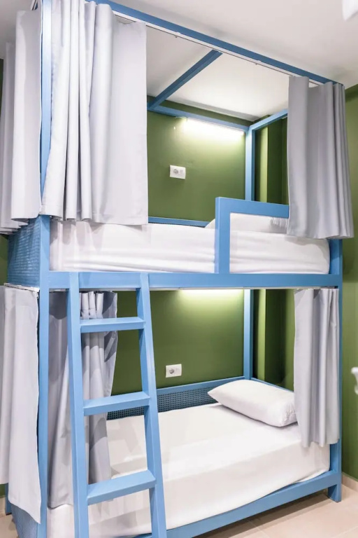 Hotel photo 32
