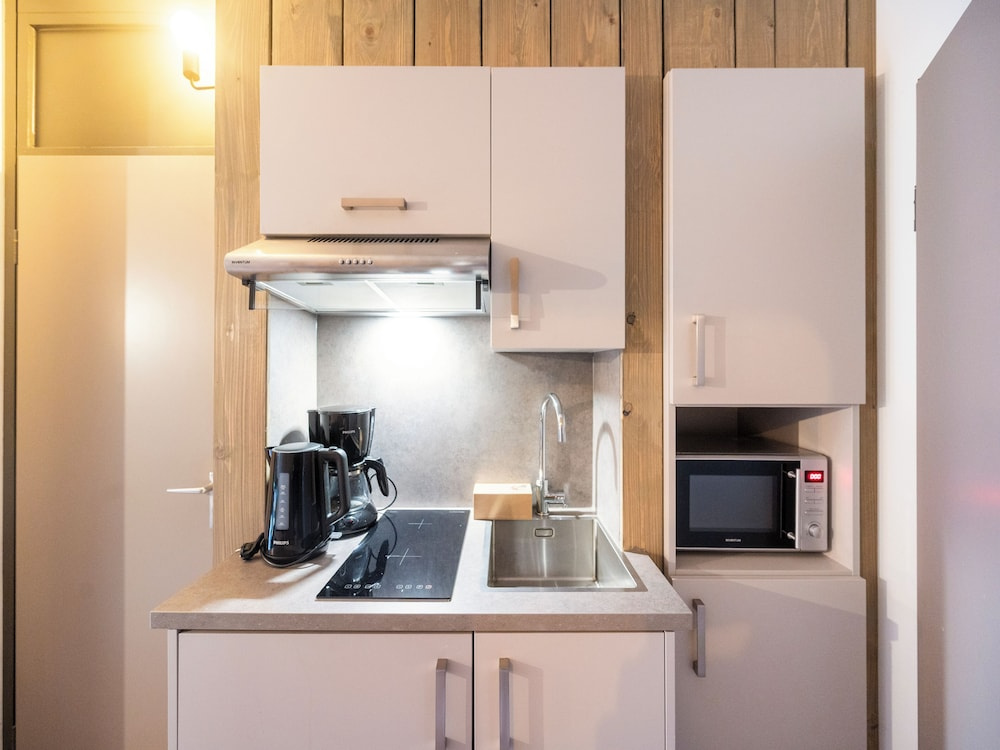 Hotel photo 34