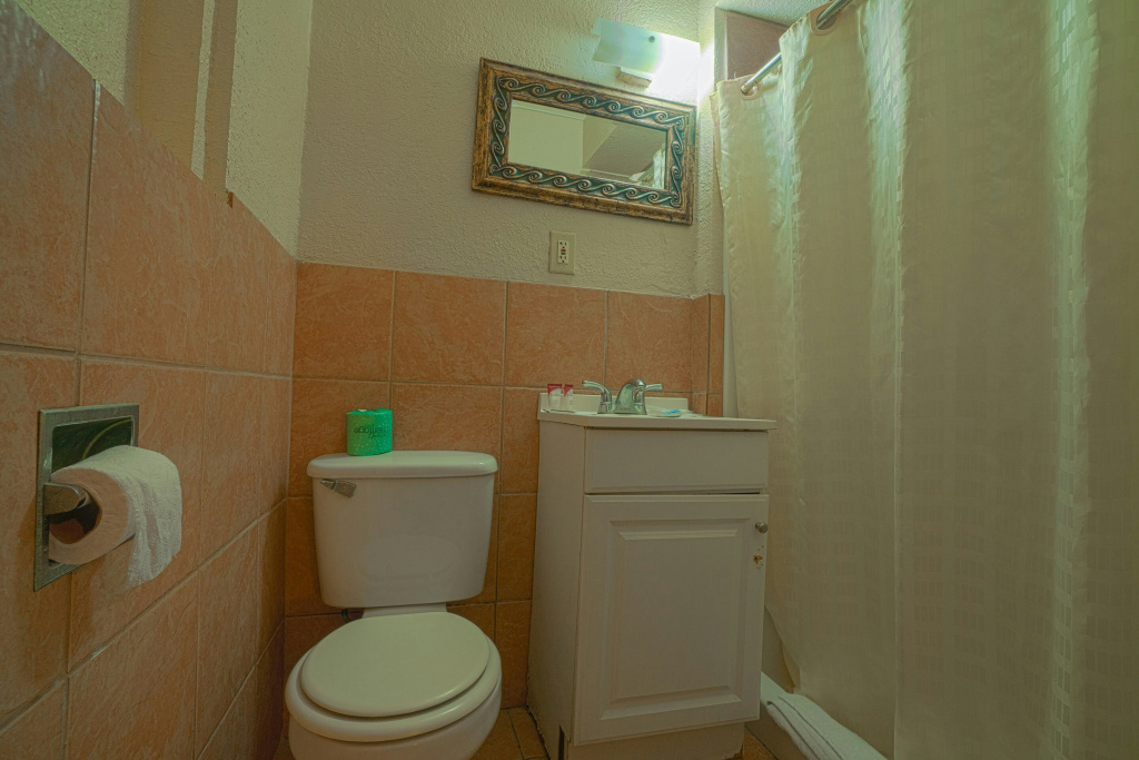 Hotel photo 38