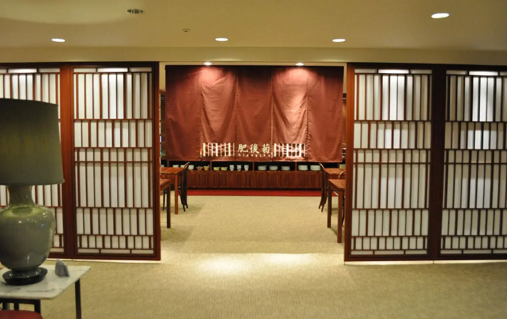 Hotel photo 42