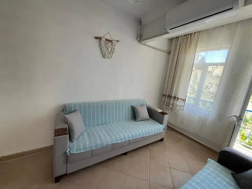 Hotel photo 36