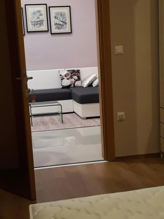 Hotel photo 40