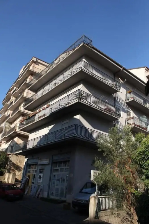 B&B San Francesco