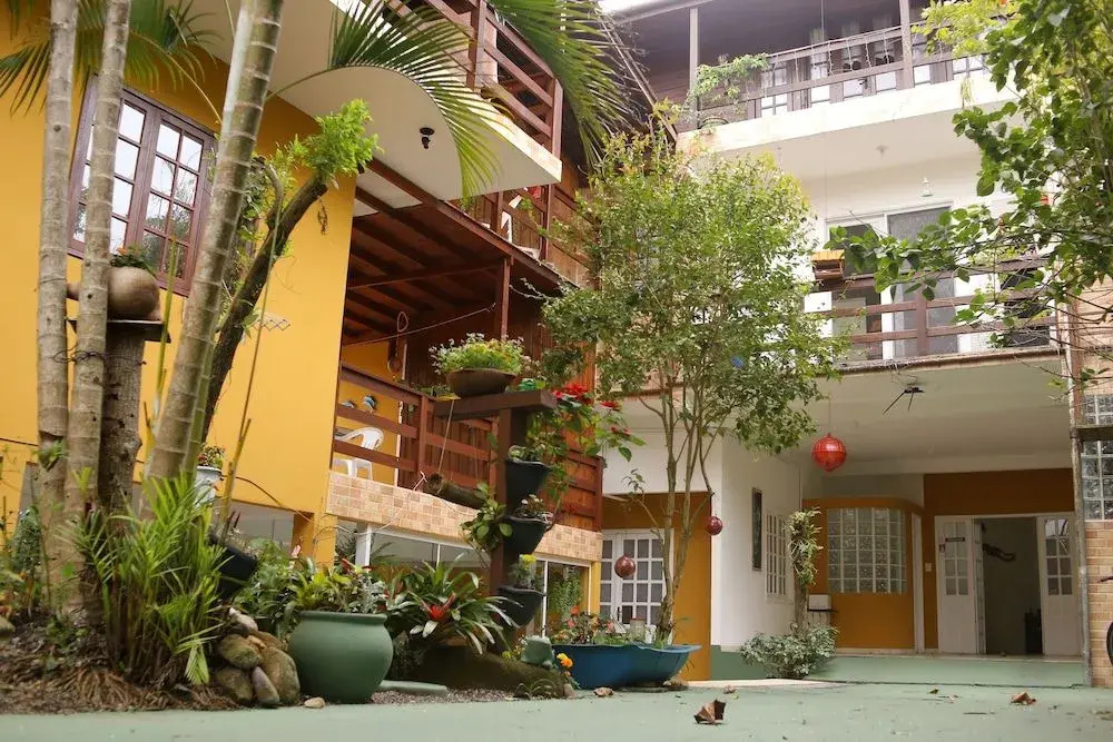 Hotel photo 14