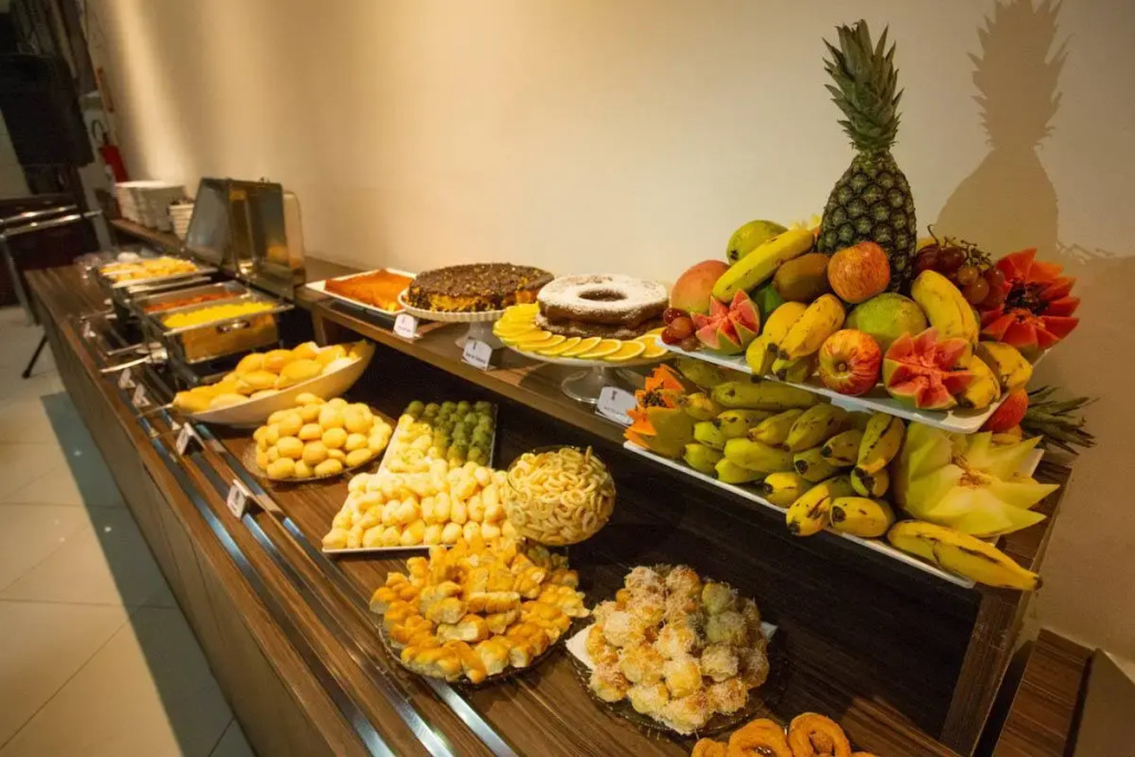 Hotel photo 31