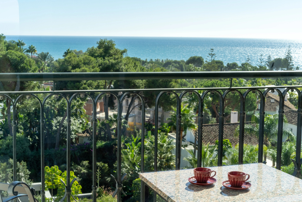 Kimpton Los Monteros Marbella by IHG - Général