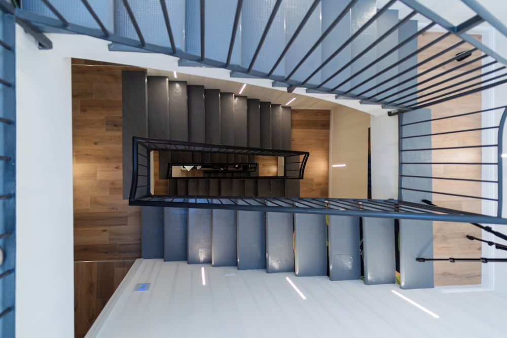 Hotel photo 43
