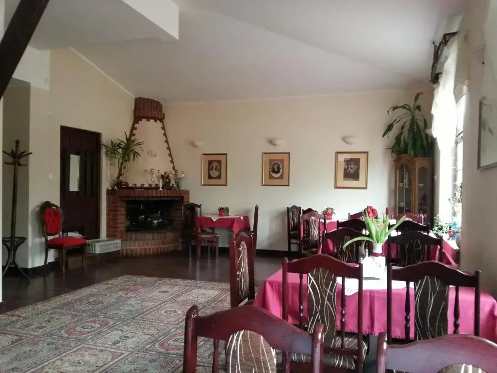 Hotel photo 33
