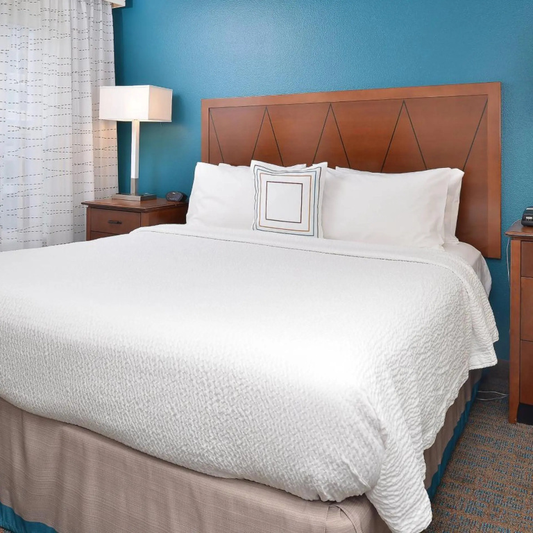 Residence Inn by Marriott Loveland - Général