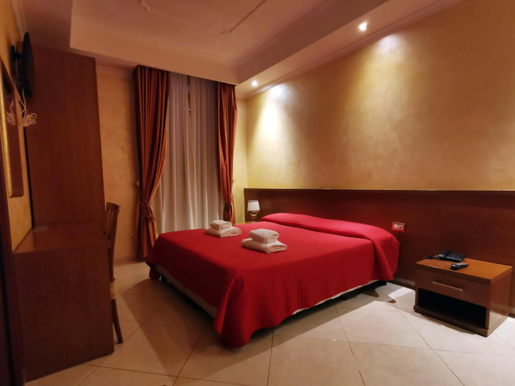 Hotel photo 28