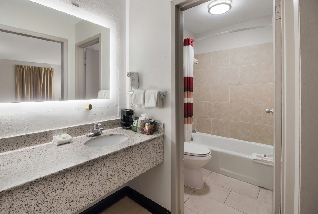 Hotel photo 47