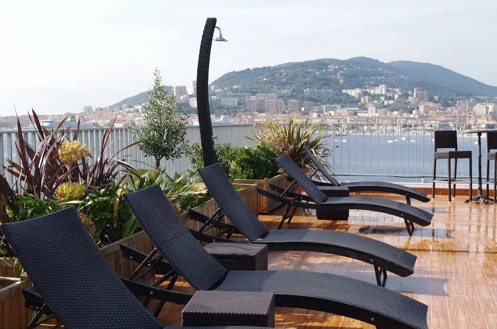 Hotel photo 34