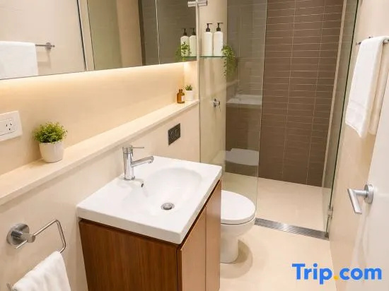 2 Bedrooms Cozy in the Heart of Maroubra