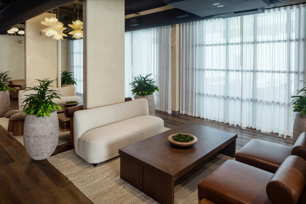Hotel photo 29