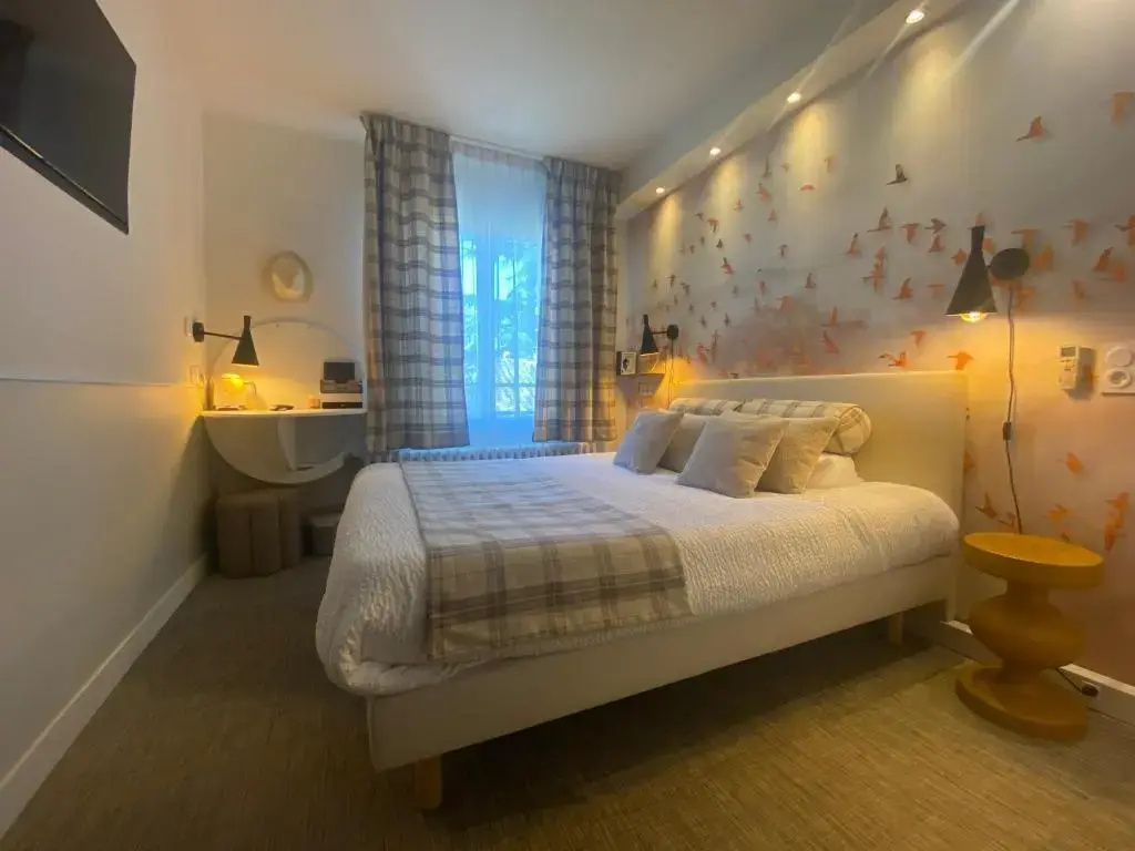 Hotel photo 33