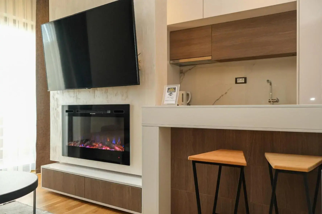 Hotel photo 44