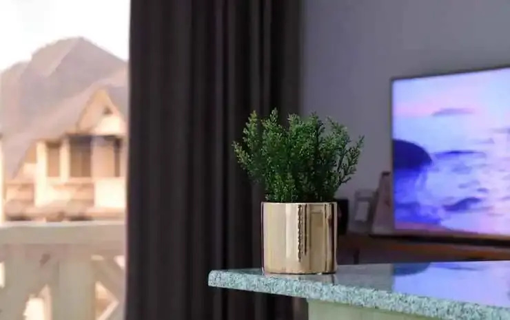 3Br Bayan Lepas Penang Smart Home