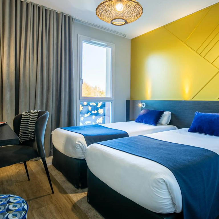 Hotel photo 31