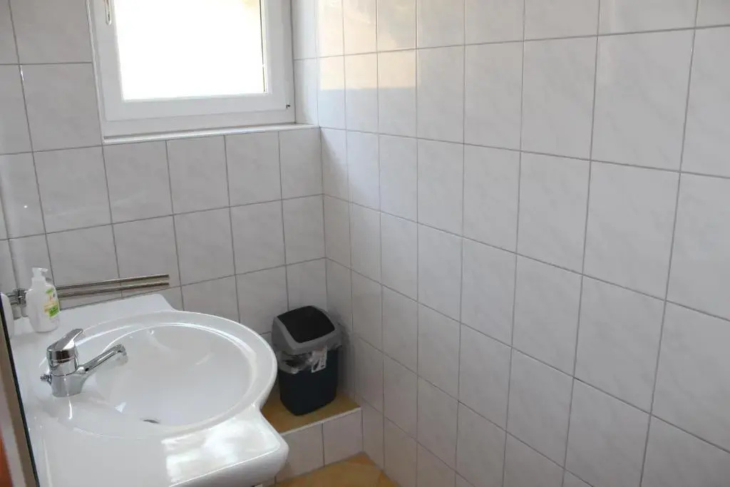 Ferienhof Osl - Chambres