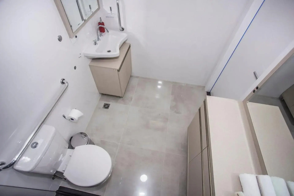 Hotel photo 41
