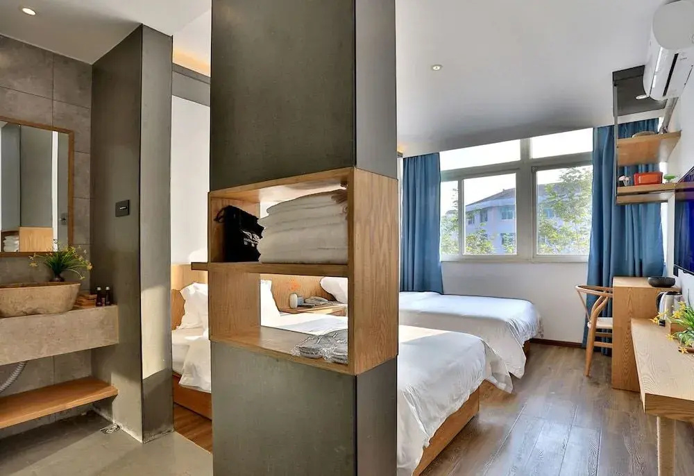Hotel photo 44