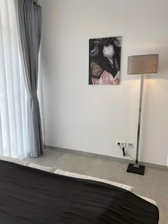 Hotel photo 31