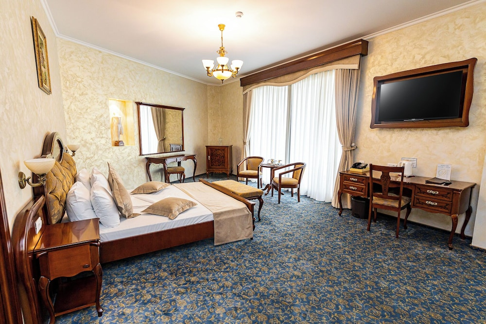 Hotel photo 34