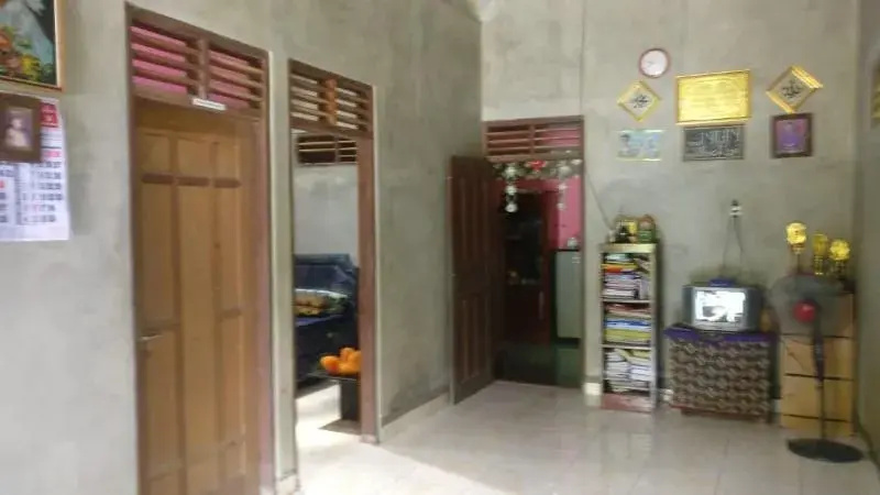 image url