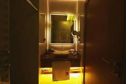 Hotel photo 33