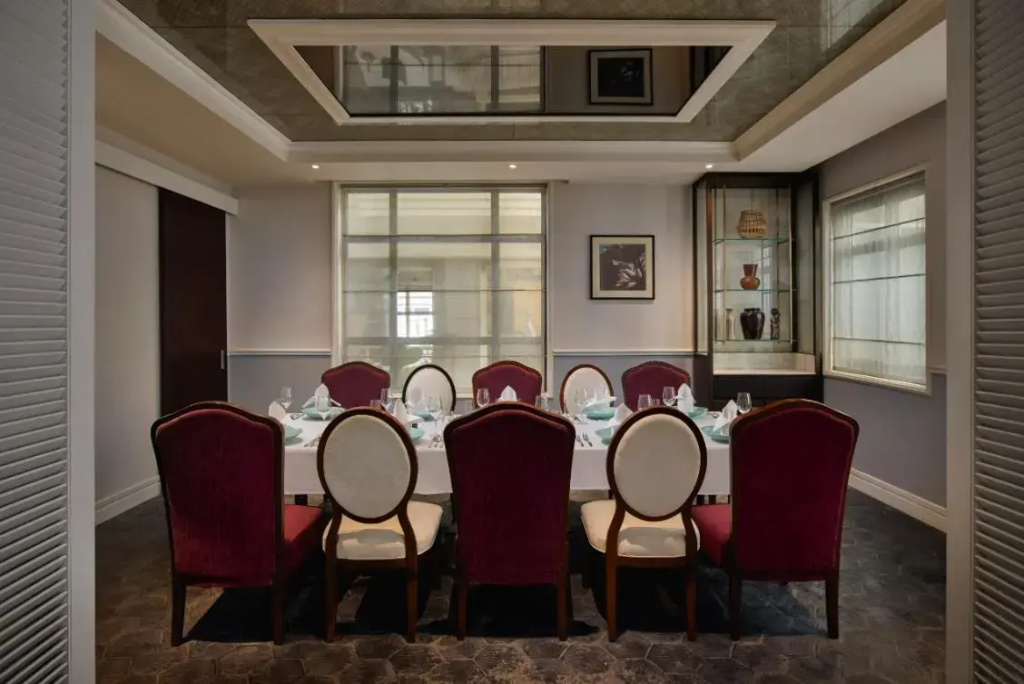 Hotel Royal Hoi An – Gallery - Général