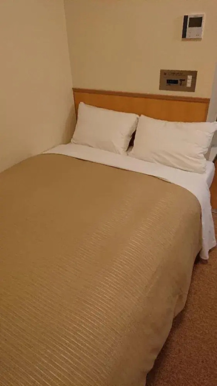 Living Hotel Kameyama