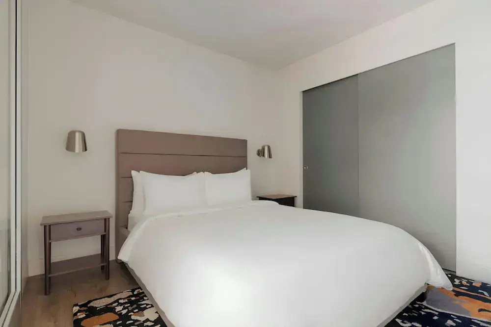 Hotel photo 34