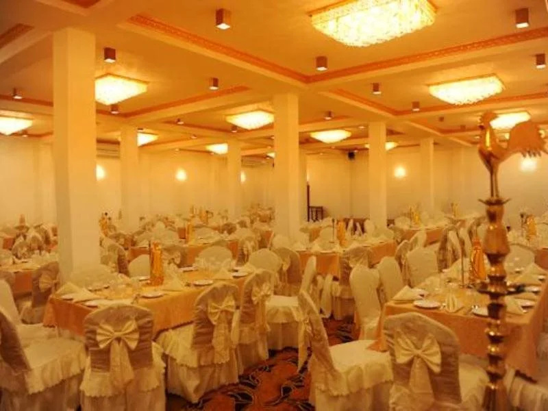 Hotel photo 27