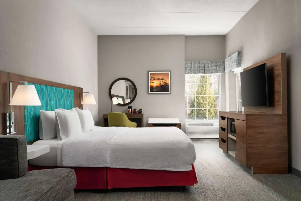 Hotel photo 44