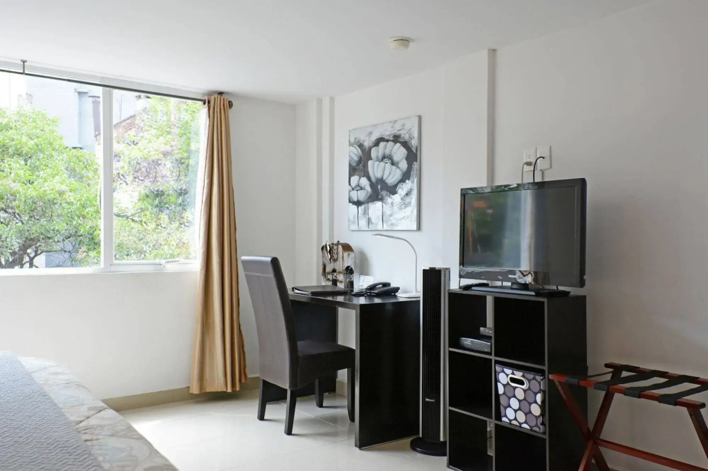 Hotel photo 24