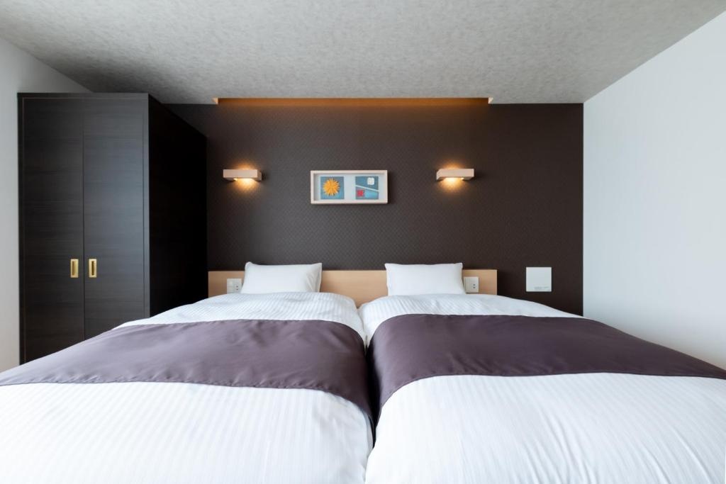Hotel Kado Gosho-Minami Kyoto 사진 3