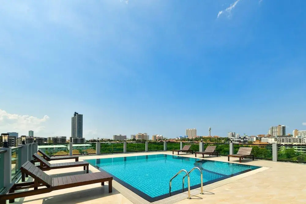 Hotel photo 33