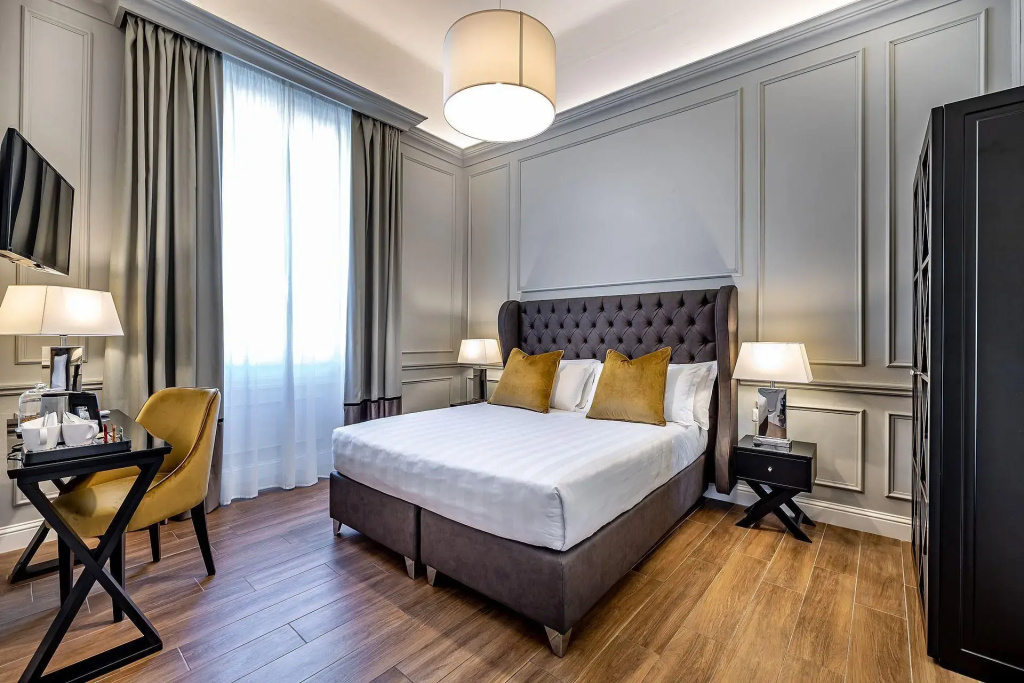Hotel photo 27