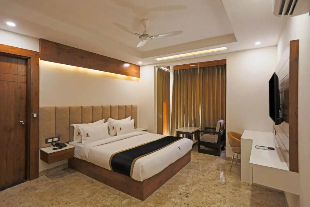 Hotel photo 3