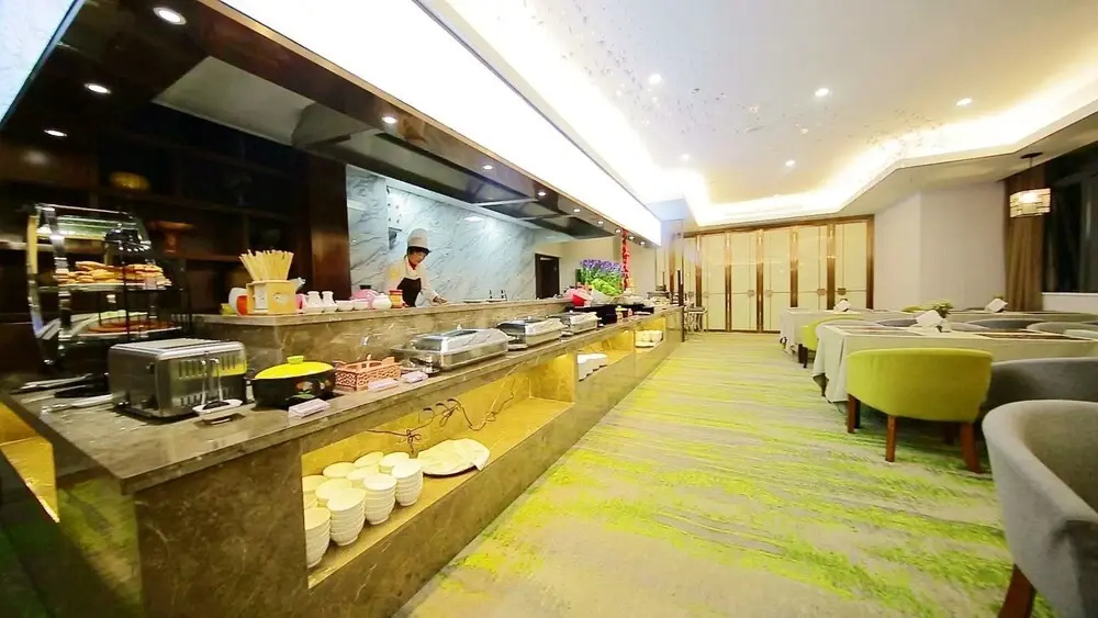Hotel photo 36