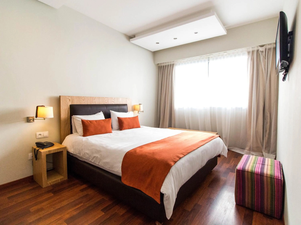 Hotel photo 33