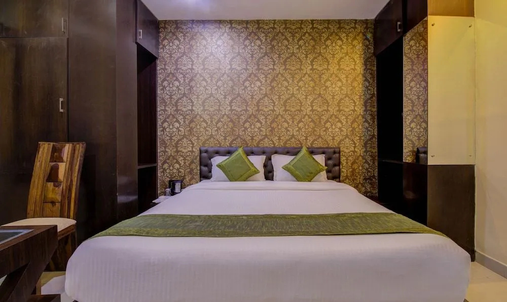 Hotel photo 32