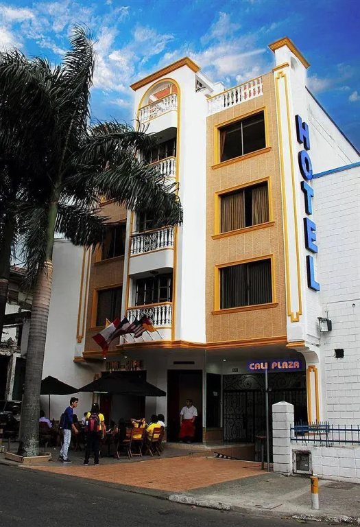 Hotel photo 44