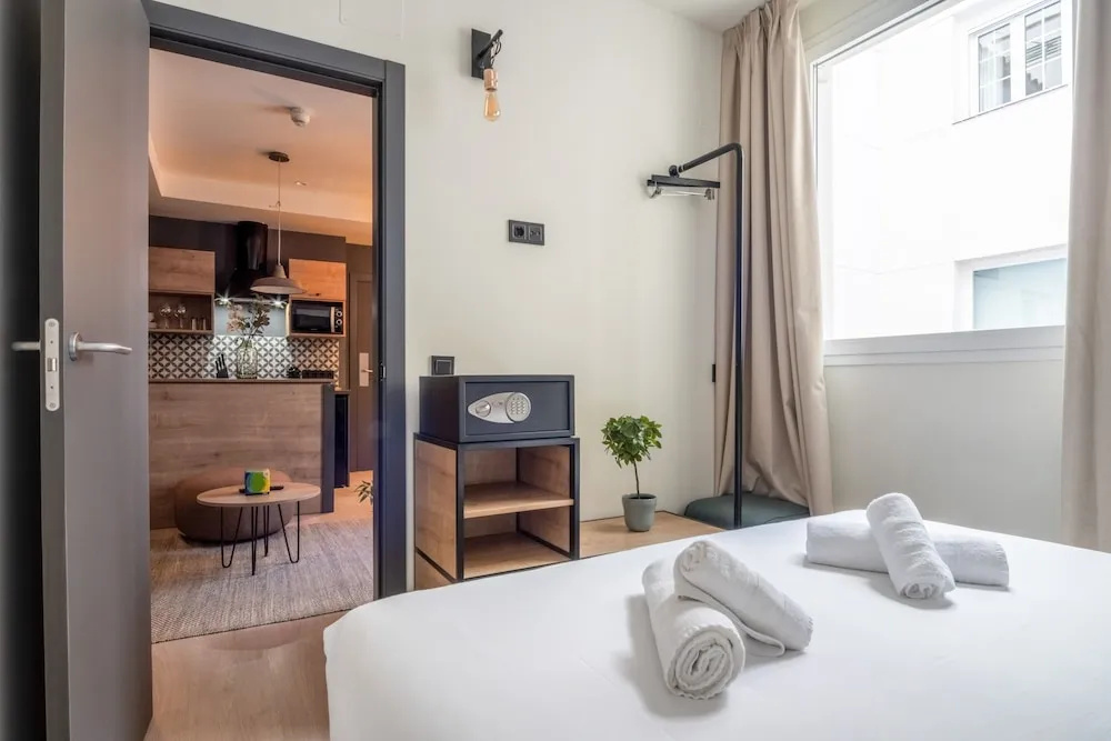 Hotel photo 35