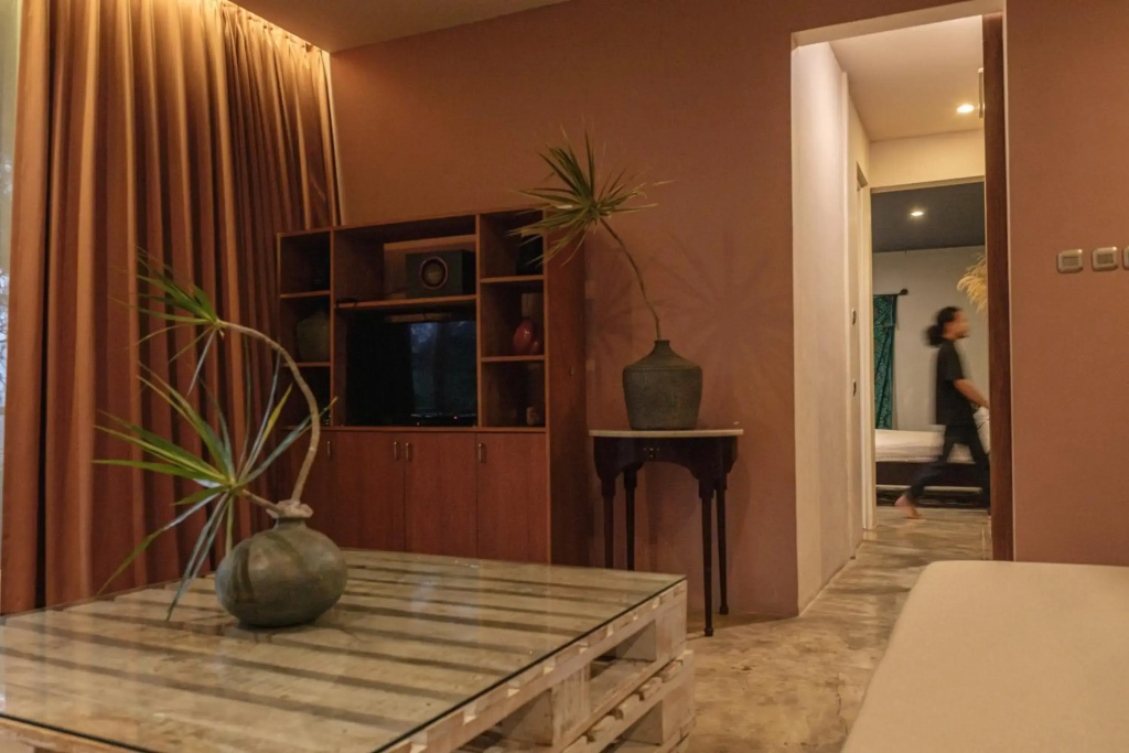 Hotel photo 29