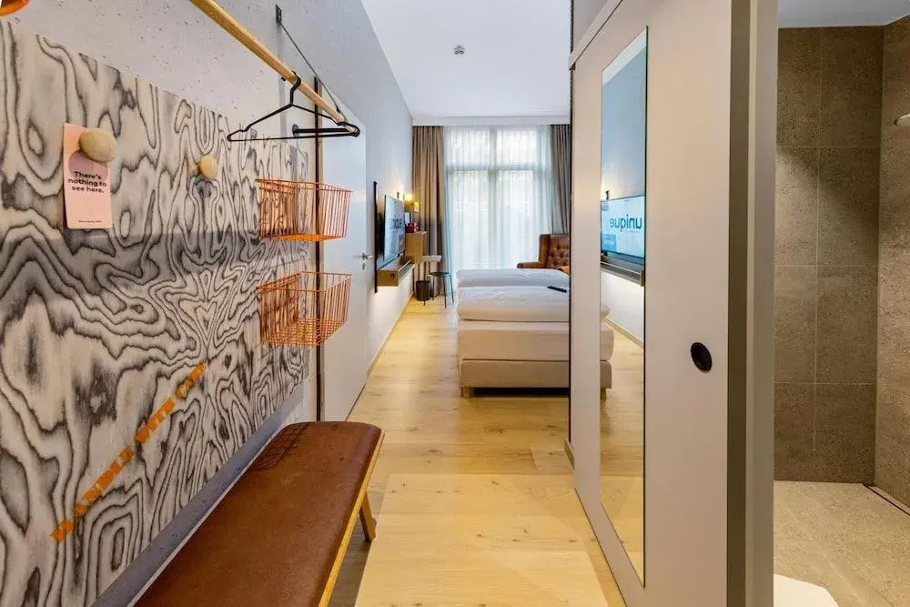 Hotel photo 17