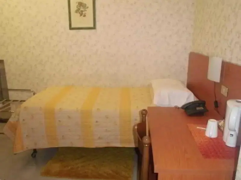 Hotel photo 26