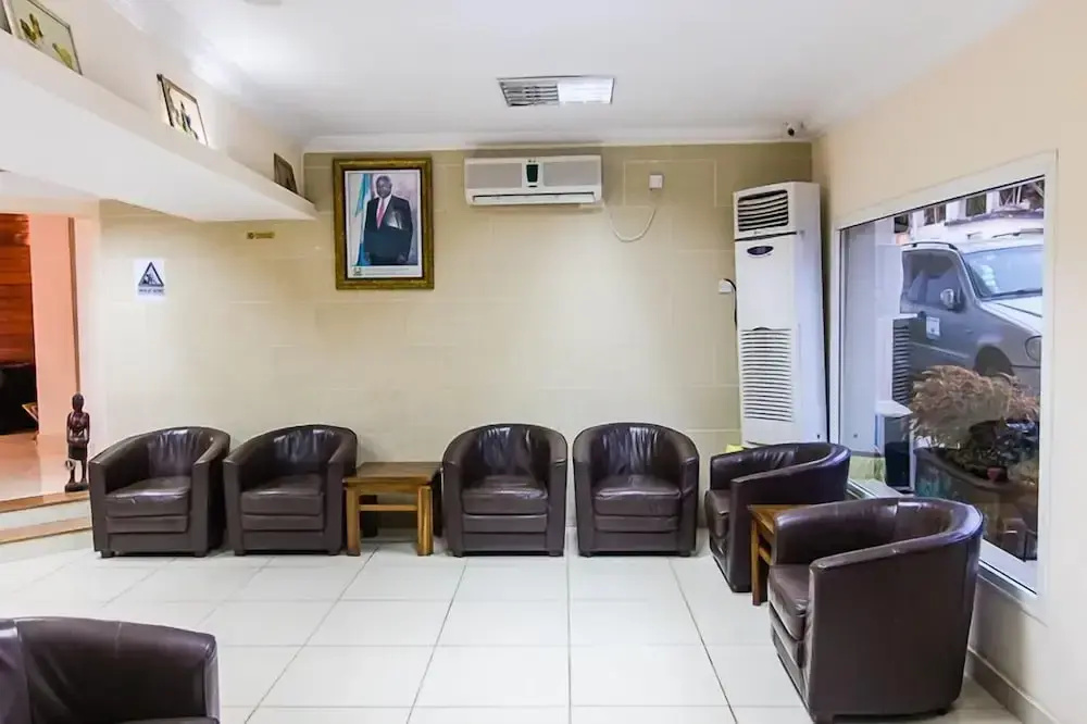 Hotel photo 17