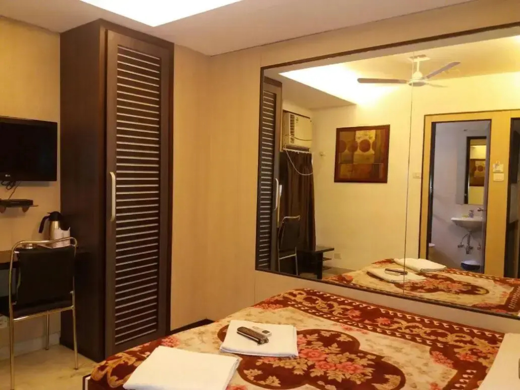 Hotel photo 31