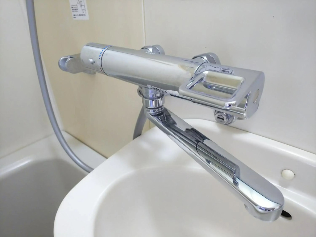 Hotel AreaOne Oita - фото 9